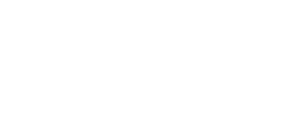 TRiX